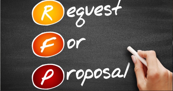 Negotiating in Response to RFPs (Part One)